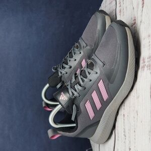 Adidas Women’s Runfalcon 2.0 Trail Running Shoes Sneakers Size 6.5